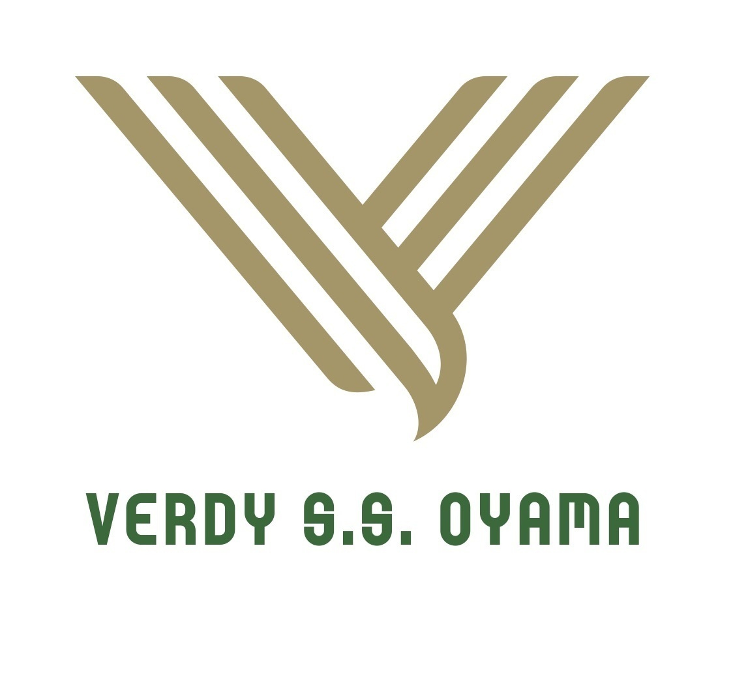 Verdy Soccer School Oyama 栃木県小山市