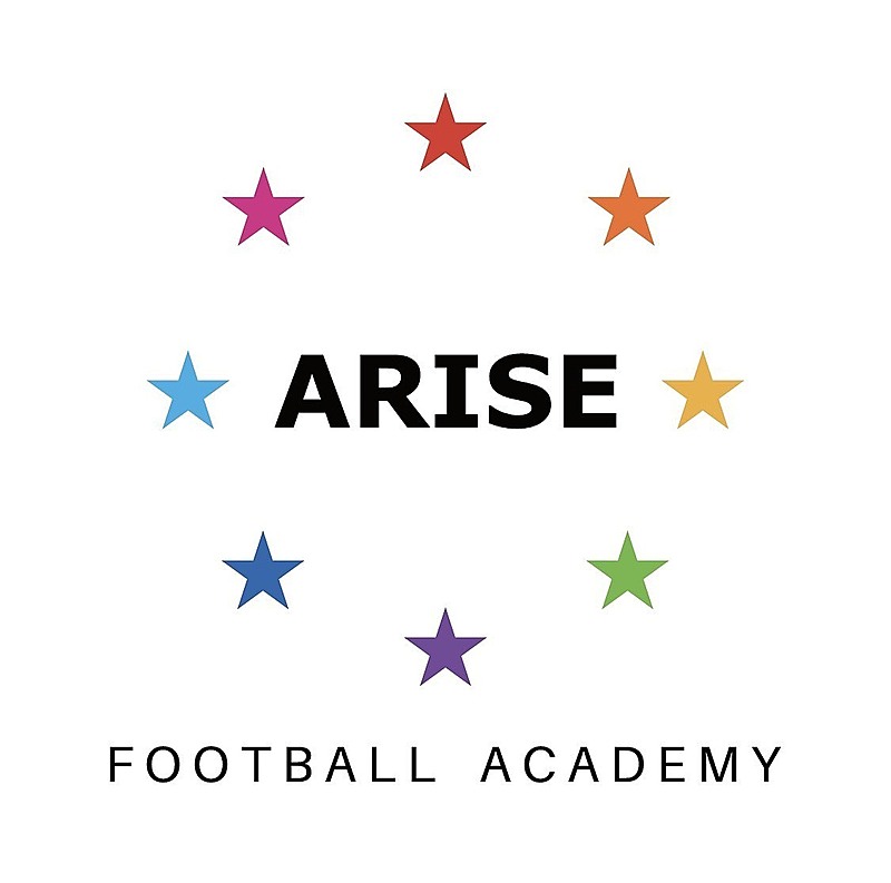 Arise Football Academyとは