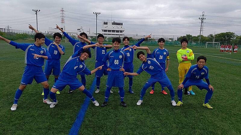 カテゴリー ジュニアユースジュニアキッズスクールu12スクールセレクション入団について 公式戦結果 U15u14u13ジュニア過去ログ スタッフ紹介活動場所ブログ関係者用お問い合わせ お問い合わせ ブログ 最新記事 中学3年生t1リーグ8 11戦目 前期